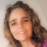 Wendy Spivey - @WendySpivey7 Twitter Profile Photo
