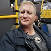 Rich Jacobson (@jacobson_rich) 's Twitter Profile