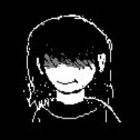 patrick (@palfkcaj) 's Twitter Profile Photo patrick (@palfkcaj) 's Twitter Profile Photo