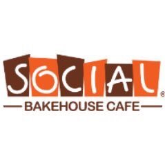 Social Bakehouse Cafe®