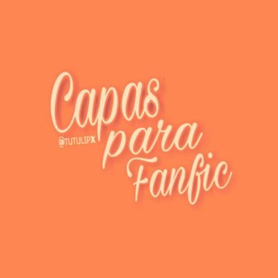 s_capas's profile picture. @s_capas é um projeto de capas para o Spirit.
Capas principais e capas divisórias.
Twitter oficial da TuTulipx.
Pedidos de capas nós comentários ou na mensagem.