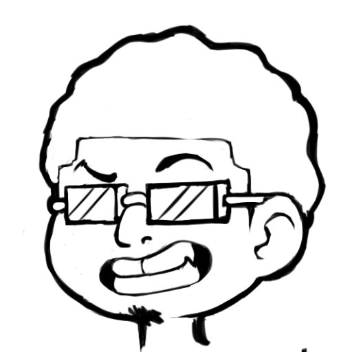 Brushado Brushovannaさんのプロフィール画像