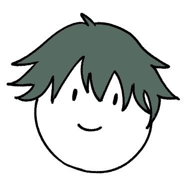 エッサンさんのプロフィール画像