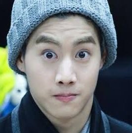 kj_swdzz's profile picture. 