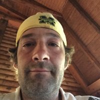 Randy Foley (@randyfoley16) 's Twitter Profile