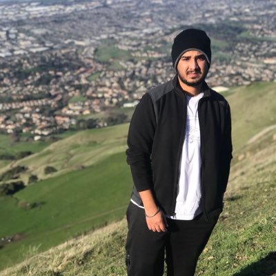 gagansra75's profile picture. I am a Full stack software engineer specializing in Python, Java, JavaScript.  I continue to look for new challenges and exciting problems to solve.