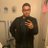 mikemoreno22's avatar