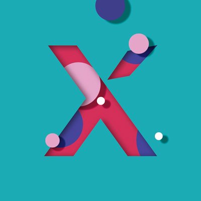 XcentzOfficial's profile picture. Xcentz (pronounced, “accents”) is a brand of digital devices made to enhance your life and not break your wallet.