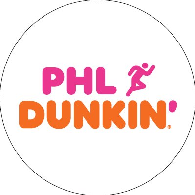 This account is no longer active. Follow @DunkinDonuts to stay up to date on all things Dunkin'!