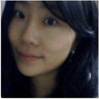 내 인생의 '시크릿' 실천 중. 긍정 매니아. 생각하는 대로 된다.  고교야구, 마라톤  매니아