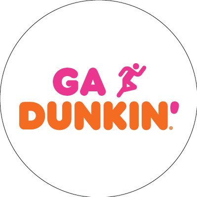 This account is no longer active. Follow @DunkinDonuts to stay up to date on all things Dunkin'!