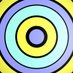 HypnoSpirals (Commissions Closed 5/5) (@thehypnospirals) Twitter profile photo HypnoSpirals (Commissions Closed 5/5) (@thehypnospirals) Twitter profile photo