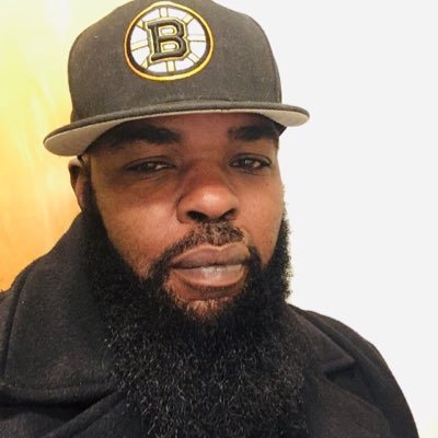 617Ejb3's profile picture. I AM WHO I AM #FACTS