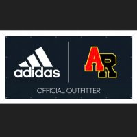 Archbishop Ryan Athletics (@ar_athletics) 's Twitter Profile