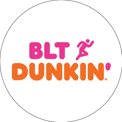 This account is no longer active. Follow @DunkinDonuts to stay up to date on all things Dunkin'!