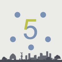 5 Casetas (@5casetas) 's Twitter Profile Photo 5 Casetas (@5casetas) 's Twitter Profile Photo