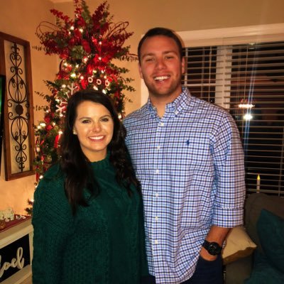 camgibson92's profile picture. 