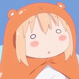 aGbAItecO8zZM2D's profile picture. 