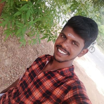 Manikan86758823's profile picture. Mani