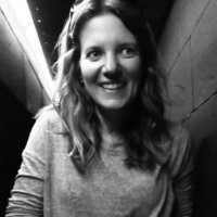 Rachel Smith (@kprae) 's Twitter Profile Photo