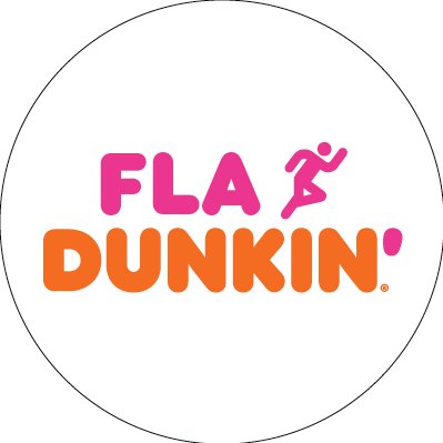 DunkinPanhandle's profile picture. This account is no longer active. Follow @DunkinDonuts to stay up to date on all things Dunkin'!