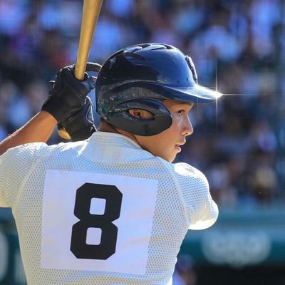 高校野球やプロ野球メインです！
語り合いましょう！