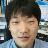 sohnhs's profile image