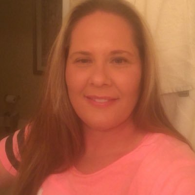Danielle Penner Profile