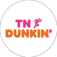 Dunkin' Tennessee (@dunkintn) 's Twitter Profile