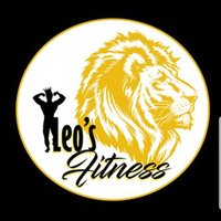 Leo's Fitness(@LeosFitness1) 's Twitter Profile Photo