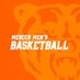 MercerManagers (@managersmercer) Twitter profile photo MercerManagers (@managersmercer) Twitter profile photo