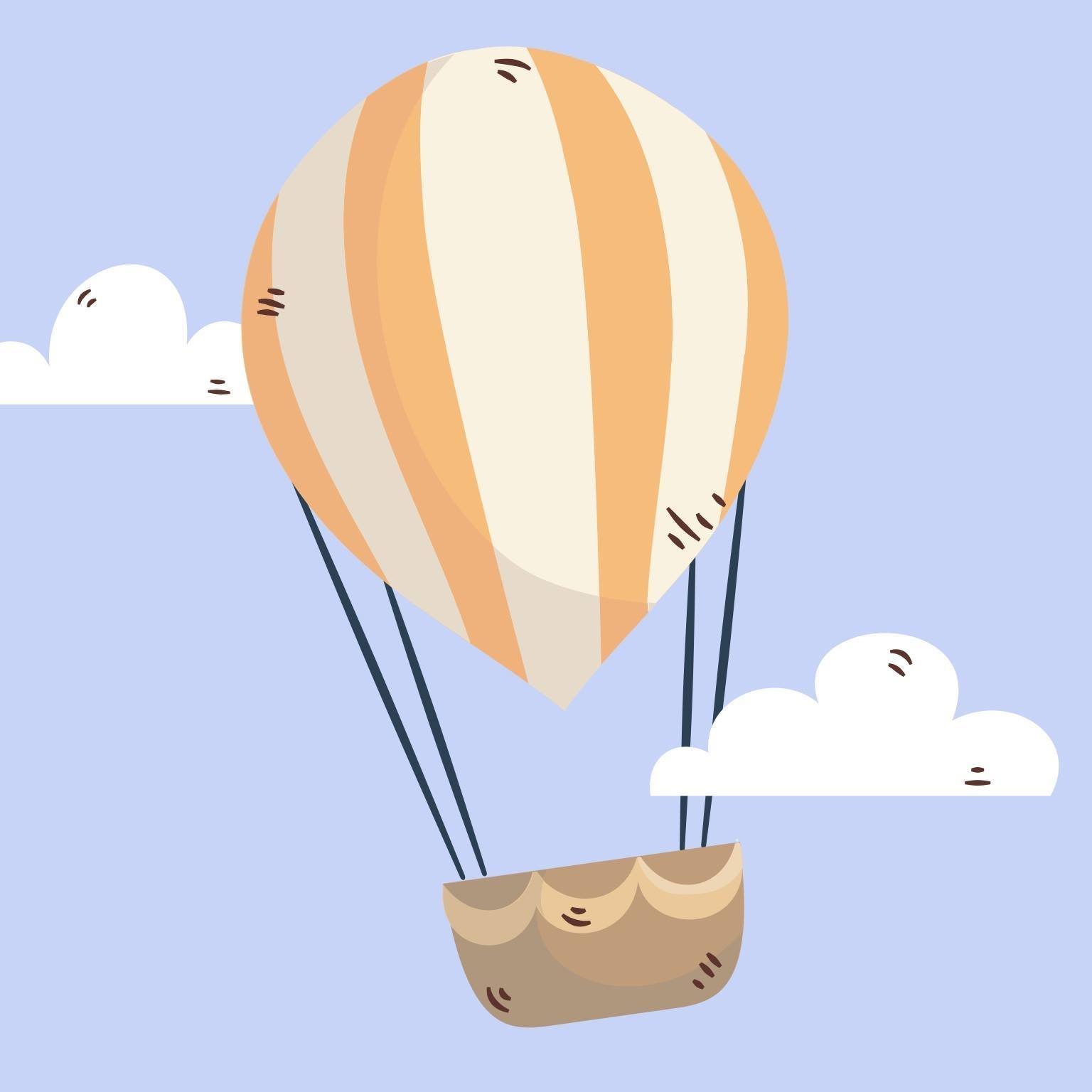 CudosK's profile picture. 