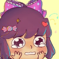 Bârista para!! (@pianoducks) 's Twitter Profile