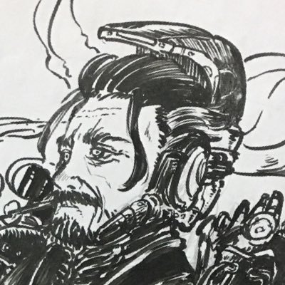 のだはやとさんのプロフィール画像
