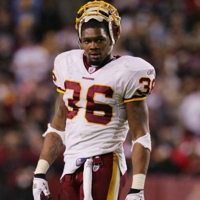 Httr73115's profile picture. Respect few Fear none 73115