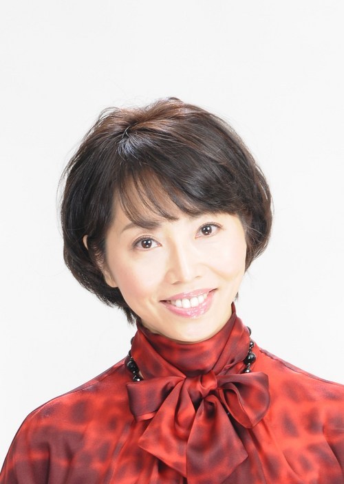 sunaonacocoro's profile picture. 株式会社学びラボ 取締役。「育みあう組織」プロデューサー。株式会社デンソー人事部出身。組織・人材開発コンサルタント、エグゼクティブ・コーチ。全米NLP協会認定トレーナー・全米NLP協会認定NLPコーチ・米国CRR Japan システムコーチ応用課程修了。