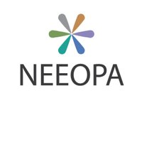 NEEOPA(@NEEOPA) 's Twitter Profile Photo