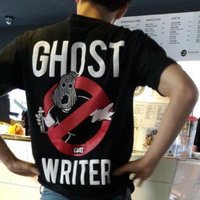jjombi (@jjombi2) 's Twitter Profile