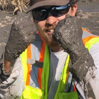 Trey. (@t_rawww56) 's Twitter Profile