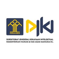 DJKI_Indonesia(@djki_indonesia) 's Twitter Profile Photo
