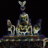 PercyOtt's profile image