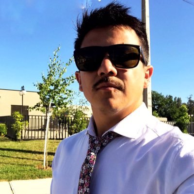 pablo_somos's profile picture. Relacionador público y publicista. Viajero, Ski⛷, montaña, Teekking, surf. Dromomaniaco 🇪🇨 🇦🇷 🇧🇷 🇳🇿 🇦🇺 🇨🇰 🇲🇾 🇹🇭 🇱🇦 🇻🇳 🇰🇭