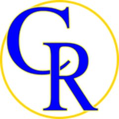 Official twitter page for the Chestnut Ridge Football  Program. 2020 D5 AA Champs