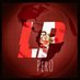LP Perú Club de Fans Oficial - LP Laura Pergolizzi (@lpperuoficial) Twitter profile photo LP Perú Club de Fans Oficial - LP Laura Pergolizzi (@lpperuoficial) Twitter profile photo