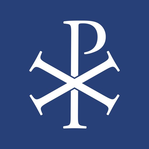 allsaintsna's profile picture. All Saints Presbyterian Church is a PCA congregation bringing the good news of Jesus Christ to Brentwood, TN. Visit us at https://t.co/IvA90ni8ZN to learn more.