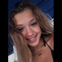 Haley Ring (@haley1ring) 's Twitter Profile