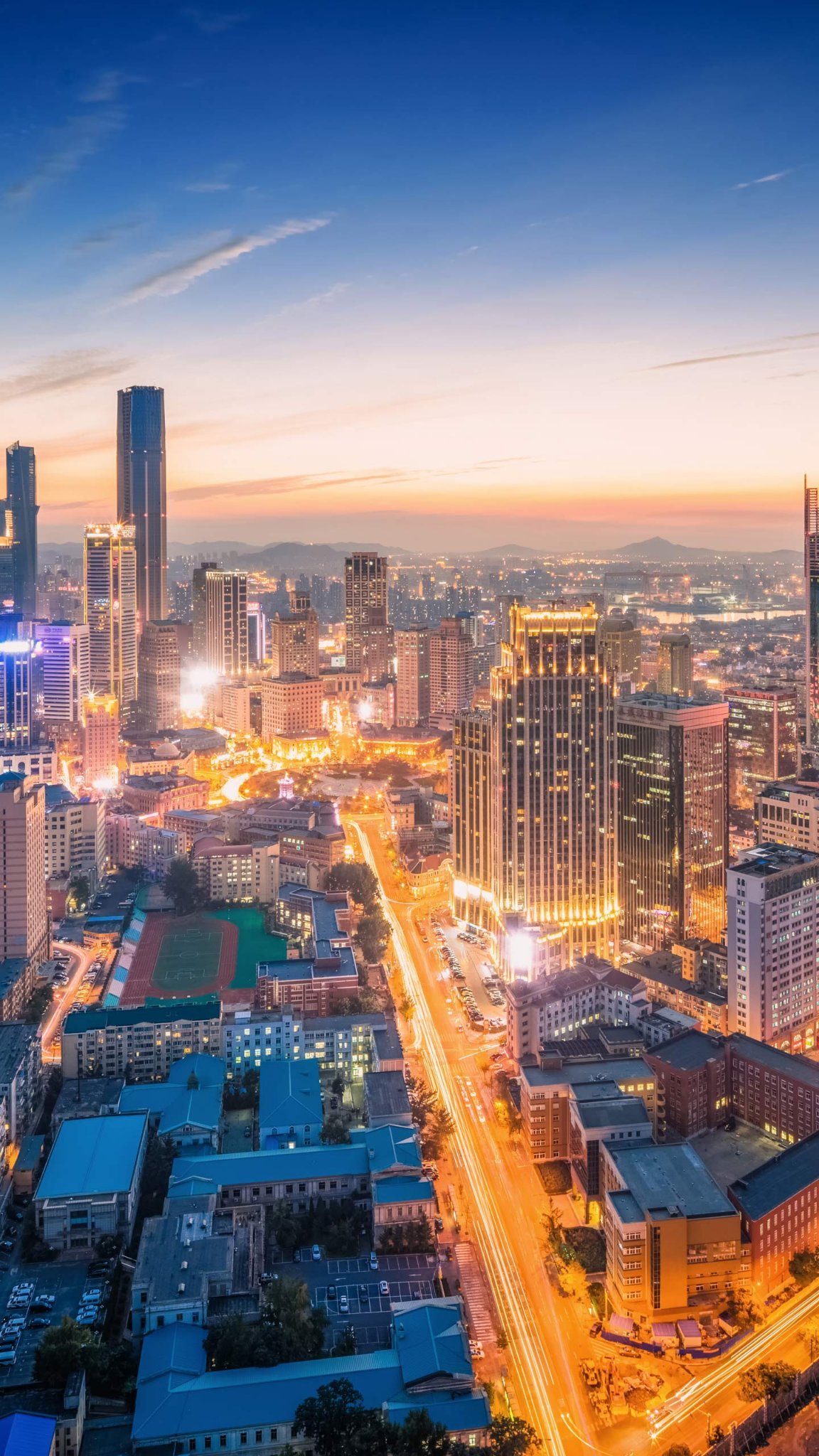 HQuism's profile picture. 