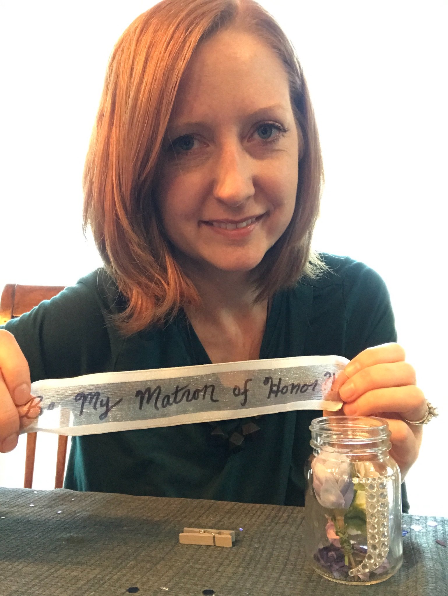 jennybealsmd's profile picture. 