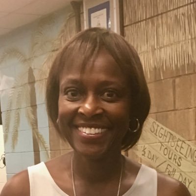 DickensonReads's profile picture. We enjoy reading a variety of genres and we flip over books!