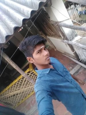 Balaji61964160's profile picture. Hello